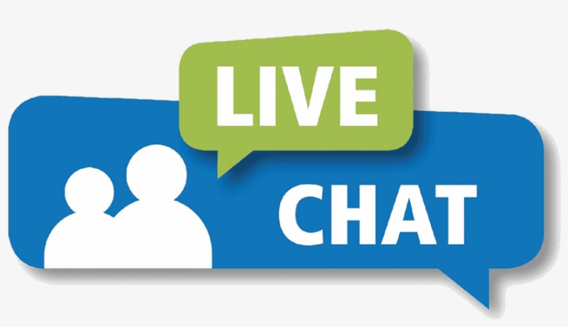 Live Chat